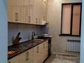 Жеке үй · 5 бөлме · 218 м² · 6 жүзд., 2-й пер. Самена Даненулы 33, бағасы: 75 млн ₸ в Таразе — фото 19