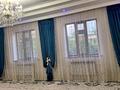 Жеке үй · 5 бөлме · 218 м² · 6 жүзд., 2-й пер. Самена Даненулы 33, бағасы: 75 млн ₸ в Таразе — фото 2