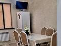 Жеке үй · 5 бөлме · 218 м² · 6 жүзд., 2-й пер. Самена Даненулы 33, бағасы: 75 млн ₸ в Таразе — фото 20