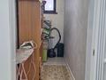 Жеке үй · 5 бөлме · 218 м² · 6 жүзд., 2-й пер. Самена Даненулы 33, бағасы: 75 млн ₸ в Таразе — фото 22