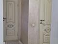 Жеке үй · 5 бөлме · 218 м² · 6 жүзд., 2-й пер. Самена Даненулы 33, бағасы: 75 млн ₸ в Таразе — фото 23