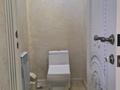 Жеке үй · 5 бөлме · 218 м² · 6 жүзд., 2-й пер. Самена Даненулы 33, бағасы: 75 млн ₸ в Таразе — фото 27