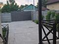 Жеке үй · 5 бөлме · 218 м² · 6 жүзд., 2-й пер. Самена Даненулы 33, бағасы: 75 млн ₸ в Таразе — фото 29