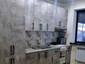 Жеке үй · 5 бөлме · 218 м² · 6 жүзд., 2-й пер. Самена Даненулы 33, бағасы: 75 млн ₸ в Таразе — фото 31