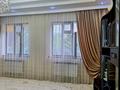 Жеке үй · 5 бөлме · 218 м² · 6 жүзд., 2-й пер. Самена Даненулы 33, бағасы: 75 млн ₸ в Таразе — фото 4