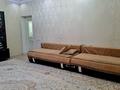 Жеке үй · 5 бөлме · 218 м² · 6 жүзд., 2-й пер. Самена Даненулы 33, бағасы: 75 млн ₸ в Таразе — фото 5