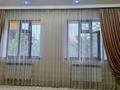 Жеке үй · 5 бөлме · 218 м² · 6 жүзд., 2-й пер. Самена Даненулы 33, бағасы: 75 млн ₸ в Таразе — фото 6