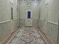 Жеке үй · 5 бөлме · 218 м² · 6 жүзд., 2-й пер. Самена Даненулы 33, бағасы: 75 млн ₸ в Таразе — фото 7