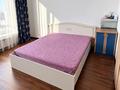 2-комнатная квартира · 60.2 м² · 10/10 этаж, Бокейхана 25 за 44 млн ₸ в Астане, Есильский р-н