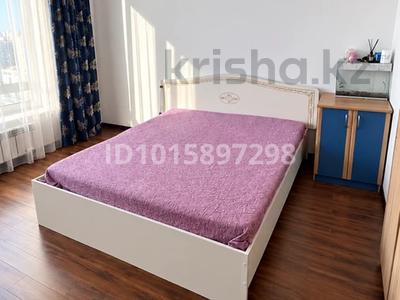 2-комнатная квартира · 60.2 м² · 10/10 этаж, Бокейхана 25 за 44 млн ₸ в Астане, Есильский р-н