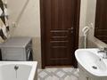 2-комнатная квартира · 60.2 м² · 10/10 этаж, Бокейхана 25 за 44 млн ₸ в Астане, Есильский р-н — фото 10