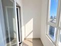 2-комнатная квартира · 60.2 м² · 10/10 этаж, Бокейхана 25 за 44 млн ₸ в Астане, Есильский р-н — фото 11