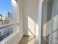 2-комнатная квартира · 60.2 м² · 10/10 этаж, Бокейхана 25 за 44 млн ₸ в Астане, Есильский р-н — фото 12