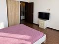 2-комнатная квартира · 60.2 м² · 10/10 этаж, Бокейхана 25 за 44 млн ₸ в Астане, Есильский р-н — фото 2