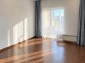 2-комнатная квартира · 60.2 м² · 10/10 этаж, Бокейхана 25 за 44 млн ₸ в Астане, Есильский р-н — фото 3