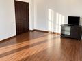 2-комнатная квартира · 60.2 м² · 10/10 этаж, Бокейхана 25 за 44 млн ₸ в Астане, Есильский р-н — фото 4
