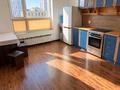 2-комнатная квартира · 60.2 м² · 10/10 этаж, Бокейхана 25 за 44 млн ₸ в Астане, Есильский р-н — фото 5