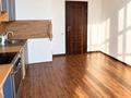 2-комнатная квартира · 60.2 м² · 10/10 этаж, Бокейхана 25 за 44 млн ₸ в Астане, Есильский р-н — фото 6