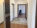 2-комнатная квартира · 60.2 м² · 10/10 этаж, Бокейхана 25 за 44 млн ₸ в Астане, Есильский р-н — фото 7