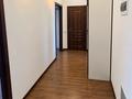 2-комнатная квартира · 60.2 м² · 10/10 этаж, Бокейхана 25 за 44 млн ₸ в Астане, Есильский р-н — фото 8