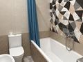 2-комнатная квартира · 60.2 м² · 10/10 этаж, Бокейхана 25 за 44 млн ₸ в Астане, Есильский р-н — фото 9