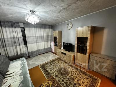 2-комнатная квартира, 56.4 м², 1/9 этаж, Сатпаева 91 за 15.1 млн 〒 в Семее