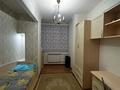 4-комнатная квартира · 140 м² · 2/10 этаж, Пр. Алии Молдагуловой 58/8 58 — Напротив района Алтын Орда (Батыс2) гипермаркет Дина за 53 млн ₸ в Актобе — фото 11