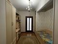 4-комнатная квартира · 140 м² · 2/10 этаж, Пр. Алии Молдагуловой 58/8 58 — Напротив района Алтын Орда (Батыс2) гипермаркет Дина за 53 млн ₸ в Актобе — фото 12