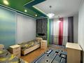 4-комнатная квартира · 140 м² · 2/10 этаж, Пр. Алии Молдагуловой 58/8 58 — Напротив района Алтын Орда (Батыс2) гипермаркет Дина за 53 млн ₸ в Актобе — фото 13