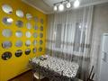 4-комнатная квартира · 140 м² · 2/10 этаж, Пр. Алии Молдагуловой 58/8 58 — Напротив района Алтын Орда (Батыс2) гипермаркет Дина за 53 млн ₸ в Актобе — фото 15