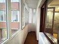 4-комнатная квартира · 140 м² · 2/10 этаж, Пр. Алии Молдагуловой 58/8 58 — Напротив района Алтын Орда (Батыс2) гипермаркет Дина за 53 млн ₸ в Актобе — фото 21