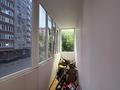 4-комнатная квартира · 140 м² · 2/10 этаж, Пр. Алии Молдагуловой 58/8 58 — Напротив района Алтын Орда (Батыс2) гипермаркет Дина за 53 млн ₸ в Актобе — фото 22