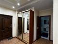 4-комнатная квартира · 140 м² · 2/10 этаж, Пр. Алии Молдагуловой 58/8 58 — Напротив района Алтын Орда (Батыс2) гипермаркет Дина за 53 млн ₸ в Актобе — фото 7