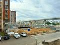 3-комнатная квартира · 90 м² · 3/9 этаж, Шамши Калдаякова 42 — Улы дала за 51.5 млн ₸ в Астане, Сарайшык р-н — фото 32