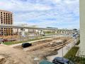 3-комнатная квартира · 90 м² · 3/9 этаж, Шамши Калдаякова 42 — Улы дала за 51.5 млн ₸ в Астане, Сарайшык р-н — фото 27