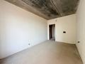 3-комнатная квартира · 90 м² · 3/9 этаж, Шамши Калдаякова 42 — Улы дала за 51.5 млн ₸ в Астане, Сарайшык р-н — фото 31