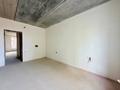 3-комнатная квартира · 90 м² · 3/9 этаж, Шамши Калдаякова 42 — Улы дала за 51.5 млн ₸ в Астане, Сарайшык р-н — фото 30
