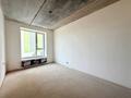 3-комнатная квартира · 90 м² · 3/9 этаж, Шамши Калдаякова 42 — Улы дала за 51.5 млн ₸ в Астане, Сарайшык р-н — фото 28
