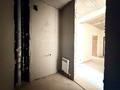 3-комнатная квартира · 90 м² · 3/9 этаж, Шамши Калдаякова 42 — Улы дала за 51.5 млн ₸ в Астане, Сарайшык р-н — фото 34