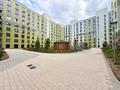 3-комнатная квартира · 90 м² · 3/9 этаж, Шамши Калдаякова 42 — Улы дала за 51.5 млн ₸ в Астане, Сарайшык р-н — фото 42