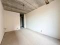 3-комнатная квартира · 90 м² · 3/9 этаж, Шамши Калдаякова 42 — Улы дала за 51.5 млн ₸ в Астане, Сарайшык р-н — фото 26