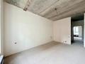 3-комнатная квартира · 90 м² · 3/9 этаж, Шамши Калдаякова 42 — Улы дала за 51.5 млн ₸ в Астане, Сарайшык р-н — фото 25