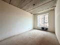 3-комнатная квартира · 90 м² · 3/9 этаж, Шамши Калдаякова 42 — Улы дала за 51.5 млн ₸ в Астане, Сарайшык р-н — фото 24