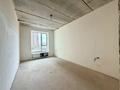 3-комнатная квартира · 90 м² · 3/9 этаж, Шамши Калдаякова 42 — Улы дала за 51.5 млн ₸ в Астане, Сарайшык р-н — фото 23