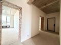 3-комнатная квартира · 90 м² · 3/9 этаж, Шамши Калдаякова 42 — Улы дала за 51.5 млн ₸ в Астане, Сарайшык р-н — фото 38