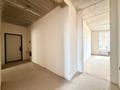 3-комнатная квартира · 90 м² · 3/9 этаж, Шамши Калдаякова 42 — Улы дала за 51.5 млн ₸ в Астане, Сарайшык р-н — фото 37