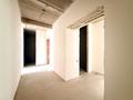 3-комнатная квартира · 90 м² · 3/9 этаж, Шамши Калдаякова 42 — Улы дала за 51.5 млн ₸ в Астане, Сарайшык р-н — фото 36