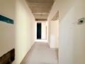 3-комнатная квартира · 90 м² · 3/9 этаж, Шамши Калдаякова 42 — Улы дала за 51.5 млн ₸ в Астане, Сарайшык р-н — фото 35