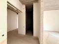 3-комнатная квартира · 90 м² · 3/9 этаж, Шамши Калдаякова 42 — Улы дала за 51.5 млн ₸ в Астане, Сарайшык р-н — фото 22