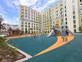 3-комнатная квартира · 90 м² · 3/9 этаж, Шамши Калдаякова 42 — Улы дала за 51.5 млн ₸ в Астане, Сарайшык р-н — фото 41